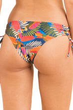 Załaduj obraz do przeglądarki galerii, Image 07: Rio De Sol Figi Bikini Bottom Jungle Madrid
