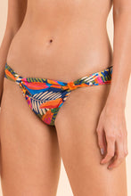 Załaduj obraz do przeglądarki galerii, Gallery: Rio De Sol Figi Bikini Bottom Jungle Mel
