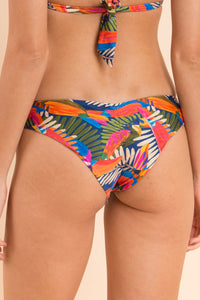 Image 07: Rio De Sol Figi Bikini Bottom Jungle Mel