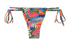 Załaduj obraz do przeglądarki galerii, Product Front: Rio De Sol Figi Bikini Bottom Jungle Pipa
