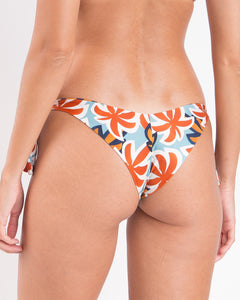 Image 05: Rio De Sol Figi Bikini Bottom Kauai Italy