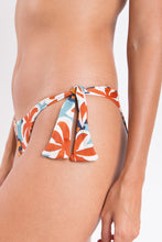 Załaduj obraz do przeglądarki galerii, Image 06: Rio De Sol Figi Bikini Bottom Kauai Italy
