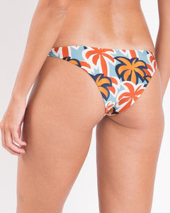 Image 05: Rio De Sol Figi Bikini Bottom Kauai Leblon