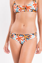 Załaduj obraz do przeglądarki galerii, Image 08: Rio De Sol Figi Bikini Bottom Kauai Madrid-Trio
