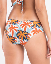 Załaduj obraz do przeglądarki galerii, Image 06: Rio De Sol Figi Bikini Bottom Kauai Mel-Comfy
