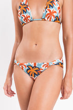Załaduj obraz do przeglądarki galerii, Image 07: Rio De Sol Figi Bikini Bottom Kauai Mel-Comfy
