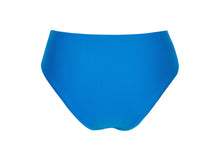 Załaduj obraz do przeglądarki galerii, Product Back: Rio De Sol Figi Bikini Bottom Lagoa Azul Hot Pant
