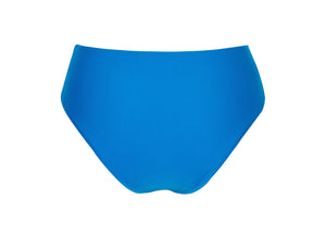 Product Back: Rio De Sol Figi Bikini Bottom Lagoa Azul Hot Pant