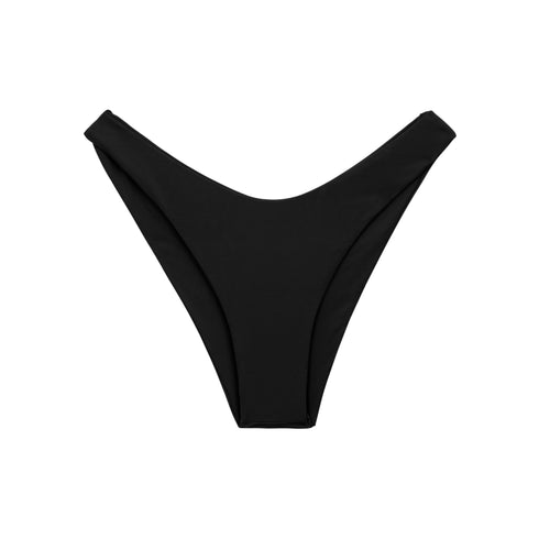 Product Front: Rio De Sol Figi Bikini Bottom Lava Kai
