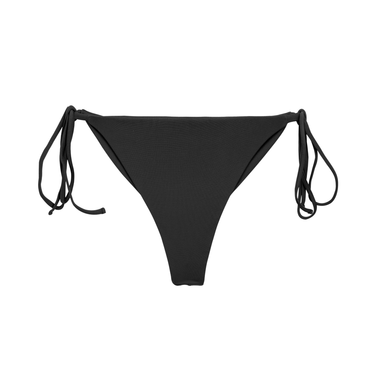 Product Front: Rio De Sol Figi Bikini Bottom Lava Kaleia