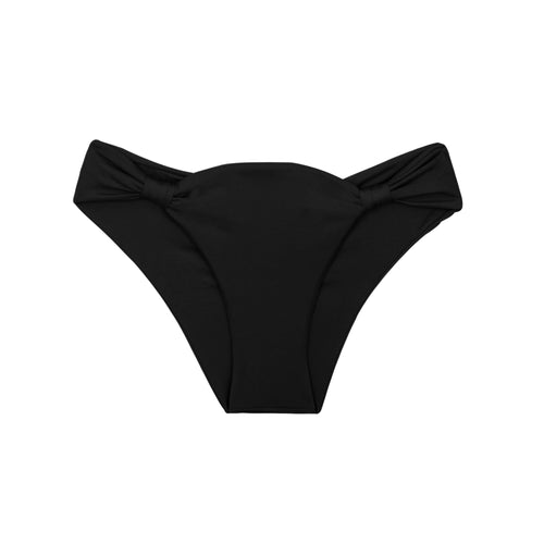 Product Front: Rio De Sol Figi Bikini Bottom Lava Mel