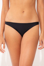 Załaduj obraz do przeglądarki galerii, Gallery: Rio De Sol Figi Bikini Bottom Lava Oahu
