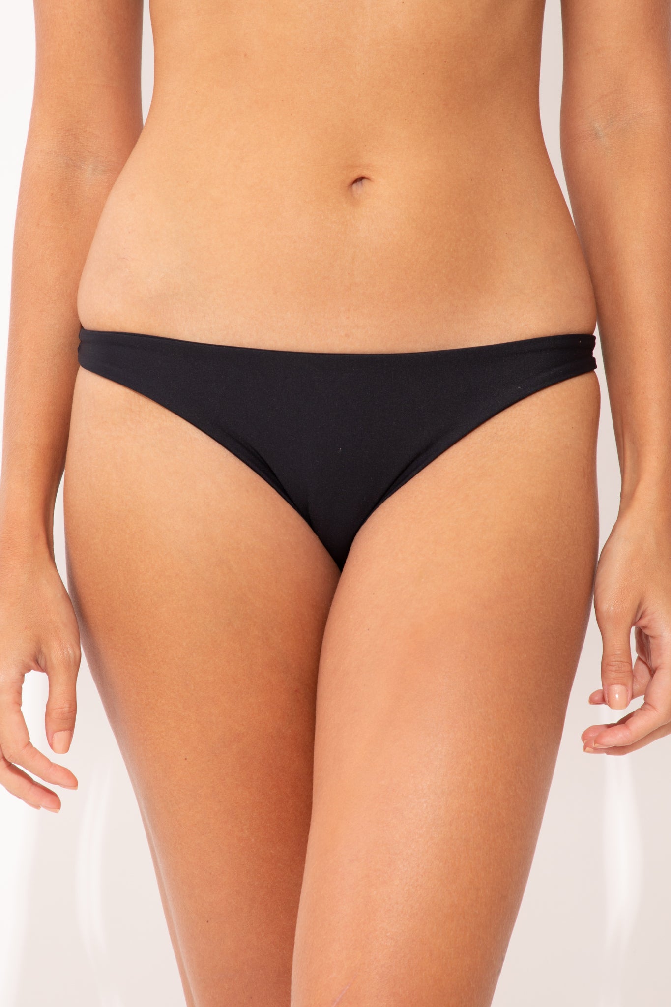 Gallery: Rio De Sol Figi Bikini Bottom Lava Oahu