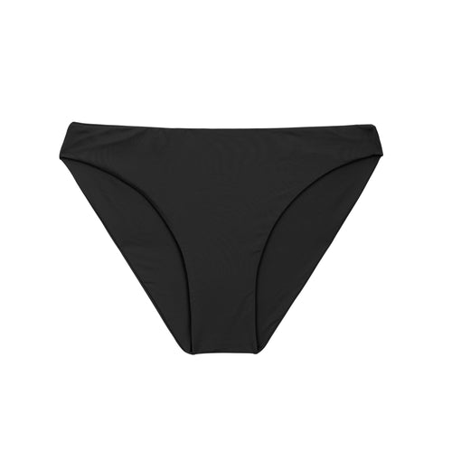Product Front: Rio De Sol Figi Bikini Bottom Lava Waikiki