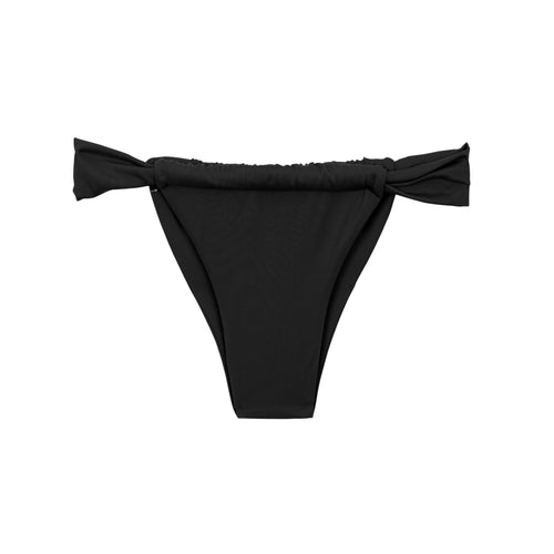 Product Front: Rio De Sol Figi Bikini Bottom Lava Waimea