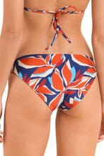 Załaduj obraz do przeglądarki galerii, Image 07: Rio De Sol Figi Bikini Bottom Leaves Essential-Comfy
