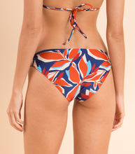 Załaduj obraz do przeglądarki galerii, Image 11: Rio De Sol Figi Bikini Bottom Leaves Essential-Comfy

