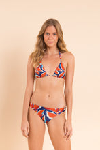 Załaduj obraz do przeglądarki galerii, Image 12: Rio De Sol Figi Bikini Bottom Leaves Essential-Comfy
