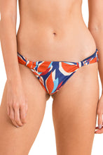 Załaduj obraz do przeglądarki galerii, Gallery: Rio De Sol Figi Bikini Bottom Leaves Mel
