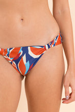Załaduj obraz do przeglądarki galerii, Image 09: Rio De Sol Figi Bikini Bottom Leaves Mel
