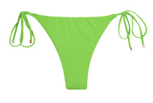 Załaduj obraz do przeglądarki galerii, Product Front: Rio De Sol Figi Bikini Bottom Lemon Ibiza
