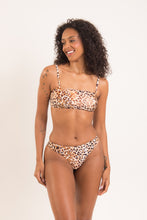 Załaduj obraz do przeglądarki galerii, Image 06: Rio De Sol Figi Bikini Bottom Leopard Nice-Fio
