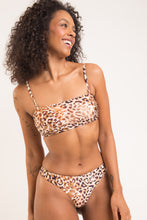 Załaduj obraz do przeglądarki galerii, Image 09: Rio De Sol Figi Bikini Bottom Leopard Nice-Fio
