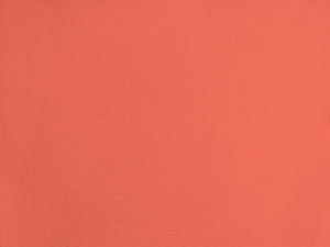 Image 05: Rio De Sol Figi Bikini Bottom Light-Peach Madrid