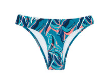 Załaduj obraz do przeglądarki galerii, Product Front: Rio De Sol Figi Bikini Bottom Lilly Bandeau
