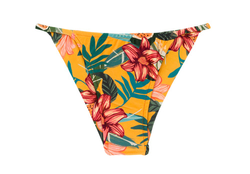 Product Front: Rio De Sol Figi Bikini Bottom Lis Cheeky-Fixa