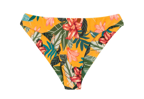 Product Front: Rio De Sol Figi Bikini Bottom Lis Nice