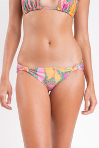 Image 07: Rio De Sol Figi Bikini Bottom Lyla Mel-Comfy