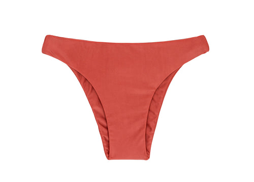 Product Front: Rio De Sol Figi Bikini Bottom Madras Dupla Face