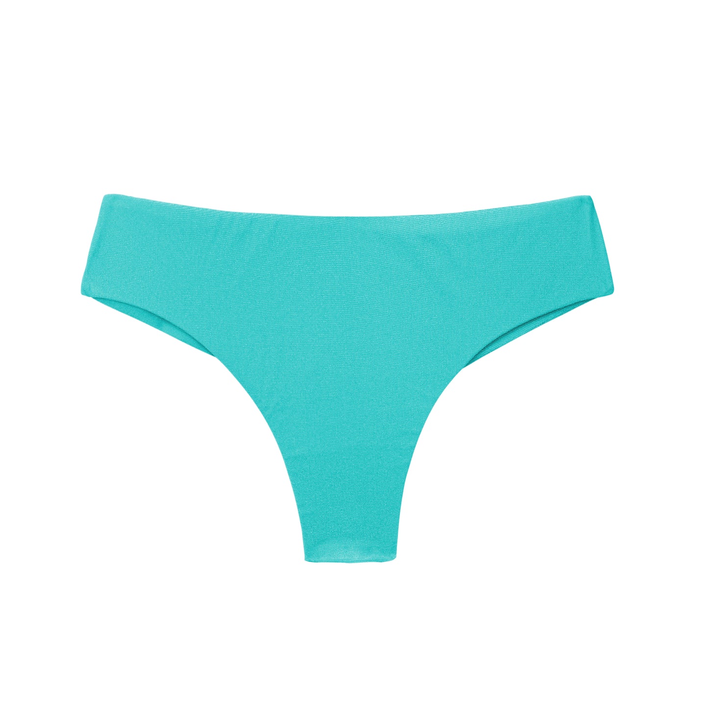 Product Front: Rio De Sol Figi Bikini Bottom Malibu-Atol Ciao