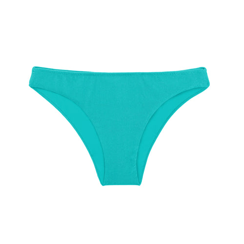 Product Front: Rio De Sol Figi Bikini Bottom Malibu-Atol Essential