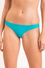 Załaduj obraz do przeglądarki galerii, Gallery: Rio De Sol Figi Bikini Bottom Malibu-Atol Essential
