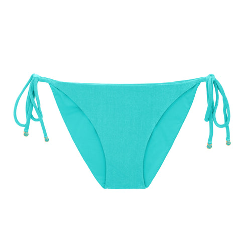 Product Front: Rio De Sol Figi Bikini Bottom Malibu-Atol Ibiza-Comfy