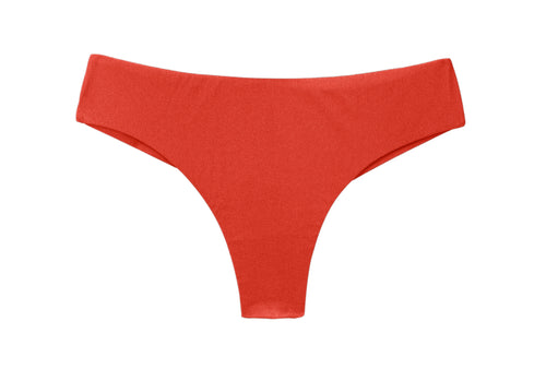 Product Front: Rio De Sol Figi Bikini Bottom Malibu-Chili Ciao