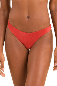 Gallery: Rio De Sol Figi Bikini Bottom Malibu-Chili Essential