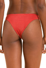 Załaduj obraz do przeglądarki galerii, Image 07: Rio De Sol Figi Bikini Bottom Malibu-Chili Essential
