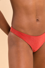 Załaduj obraz do przeglądarki galerii, Image 08: Rio De Sol Figi Bikini Bottom Malibu-Chili Essential
