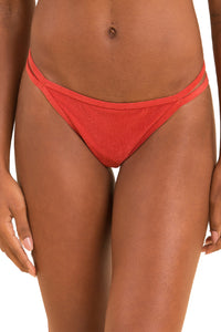 Gallery: Rio De Sol Figi Bikini Bottom Malibu-Chili Mini-Duo