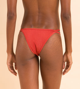 Image 11: Rio De Sol Figi Bikini Bottom Malibu-Chili Rio-Duo
