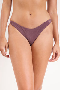 Gallery: Rio De Sol Figi Bikini Bottom Malibu-Ebano Essential-Iris