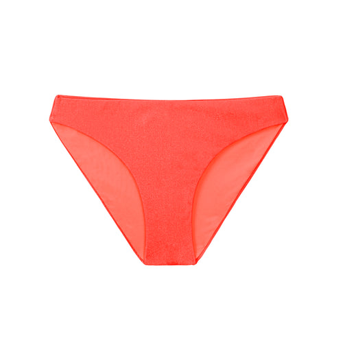 Product Front: Rio De Sol Figi Bikini Bottom Malibu-Folia Essential-Comfy