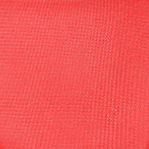 Image 06: Rio De Sol Figi Bikini Bottom Malibu-Folia Frufru