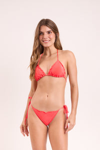 Image 07: Rio De Sol Figi Bikini Bottom Malibu-Folia Frufru