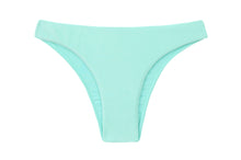 Załaduj obraz do przeglądarki galerii, Product Front: Rio De Sol Figi Bikini Bottom Malibu-Menta Essential
