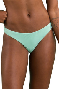 Gallery: Rio De Sol Figi Bikini Bottom Malibu-Menta Essential