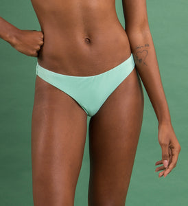 Image 09: Rio De Sol Figi Bikini Bottom Malibu-Menta Essential